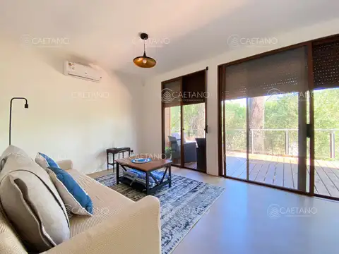 Casa en Alquiler Temporal 2025 años