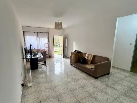 Casa en Alquiler de 2 dormitorios