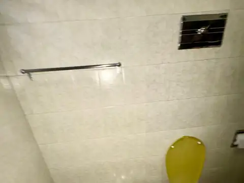 Casa en Alquiler en Barrio Corimayo, $ 800.000
