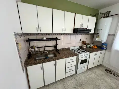 Roberto Casaux 200