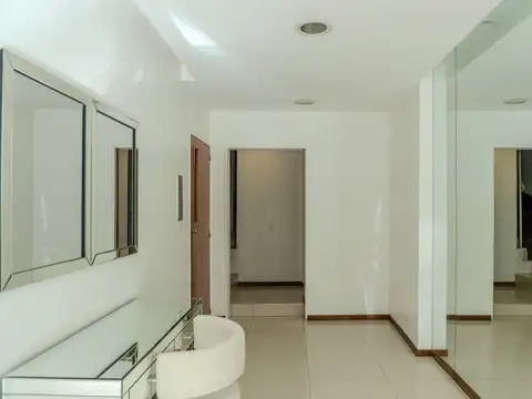 Departamento en Venta 35 años