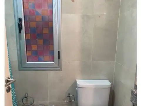 Departamento en Alquiler Temporal en Villa Urquiza, $ 740.000