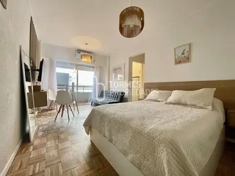 Departamento en Venta 50 años