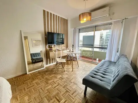 Departamento en Venta en Terminal Vieja, USD 56.900