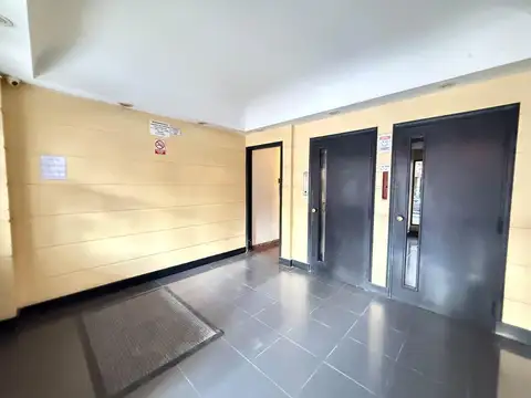 Departamento en Venta al Sur