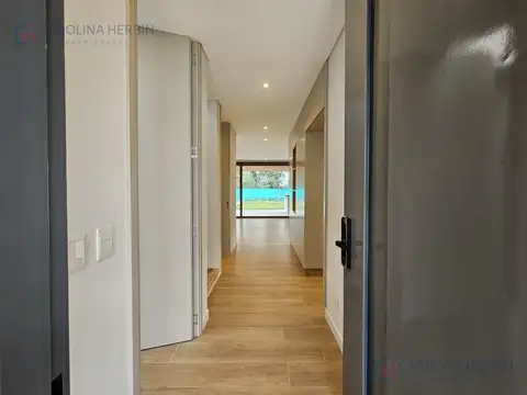 Casa en Venta en Bella Vista, USD 475.000