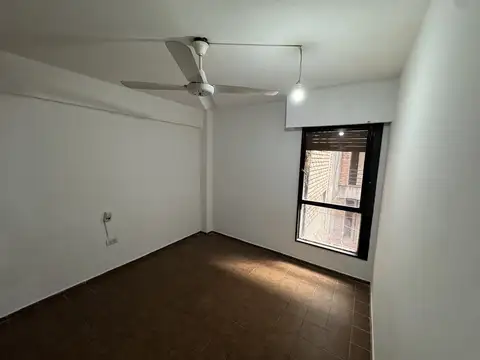 Departamento en Venta en Nueva Cordoba, USD 55.000