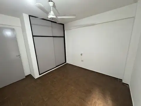 Departamento en Venta 35 años