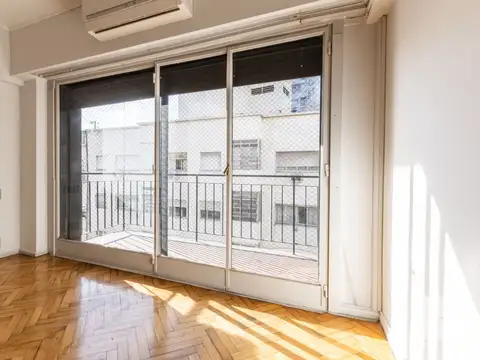 Departamento en Venta 60 años