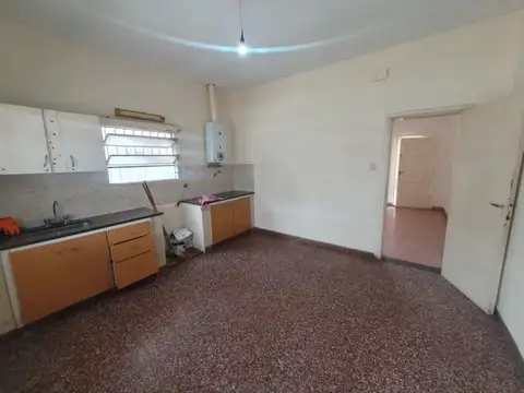 Casa en Venta en Villa Bosch, USD 100.000