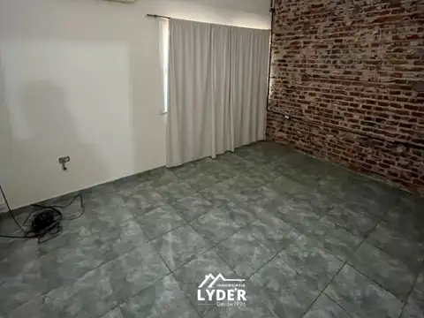 Depto Tipo Casa en Venta con 2 cocheras