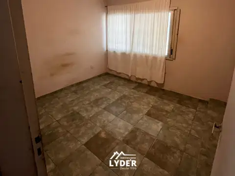 PH en venta c/ cochera. Ideal inversor. Salta 1319