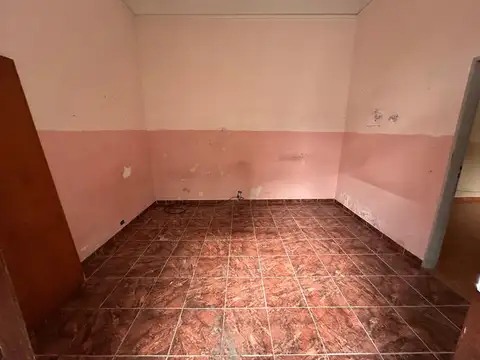 PH en venta en Parque Patricios