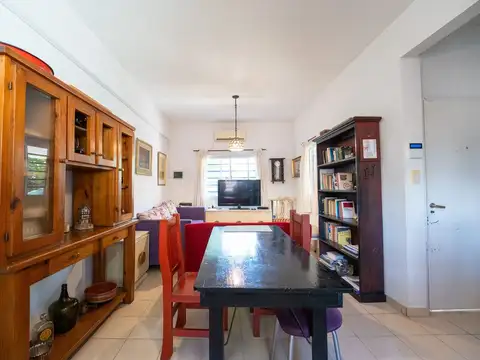 Casa en Venta en La Plata, USD 77.000