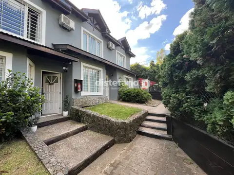 Departamento - Venta - Argentina, VALERIA DEL MAR - CORBETA NEPTUNO 476