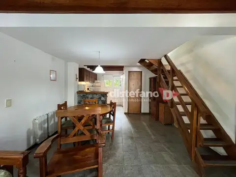 CORBETA NEPTUNO 400