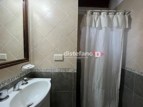 Departamento - Venta - Argentina, VALERIA DEL MAR - CORBETA NEPTUNO 476