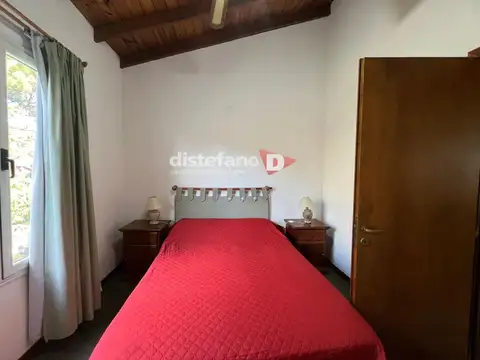 CORBETA NEPTUNO 400