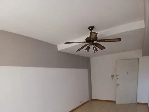 ITUZAINGO 1100, Piso 7