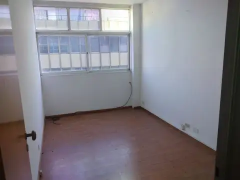 Paraná 700