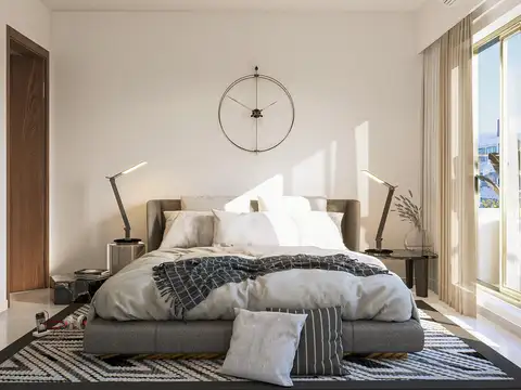 Vuelta de Obligado al 2500