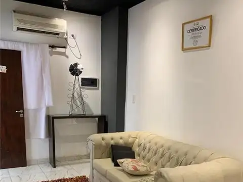 Local en Venta 5 años