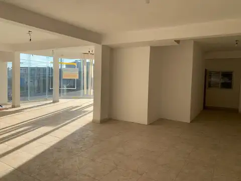 Local en Venta 5 años