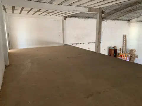 LOCALES - EN ESQUINA - SAN MIGUEL, RESISTENCIA