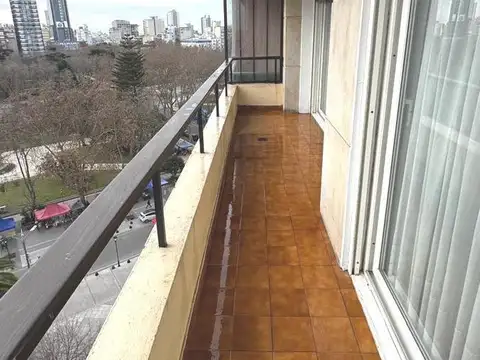 Departamento en Venta en Mar del Plata, USD 280.000