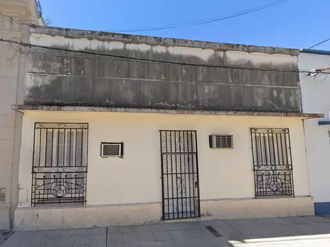 Venta de casa en Corrientes Capital