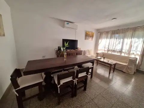Casa en Venta 26 años