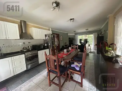 Casa en Venta en La Unión, USD 200.000