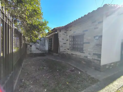 Casa en Venta en Castelar, USD 119.900