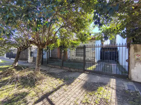 Casa en Venta 56 años