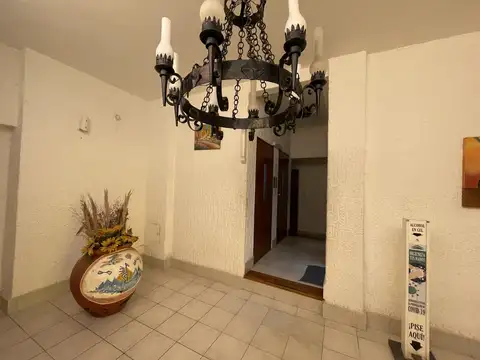 Departamento en Venta en Centro, USD 55.000