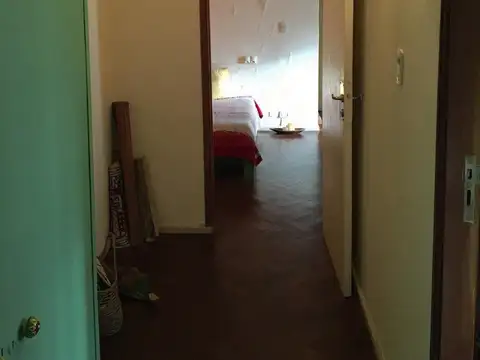 Departamento en Venta en Rosario, USD 123.000