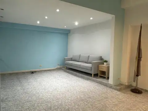 Local en Venta en Microcentro, USD 140.000
