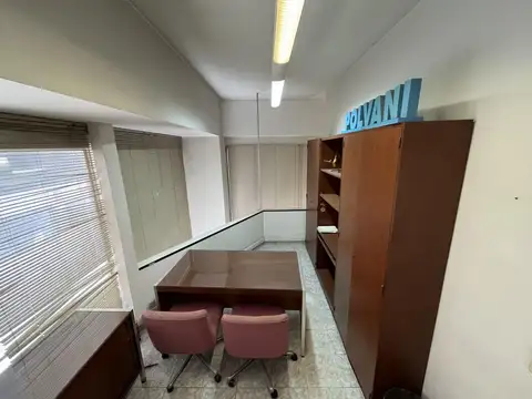 Local en Venta en Microcentro, USD 140.000