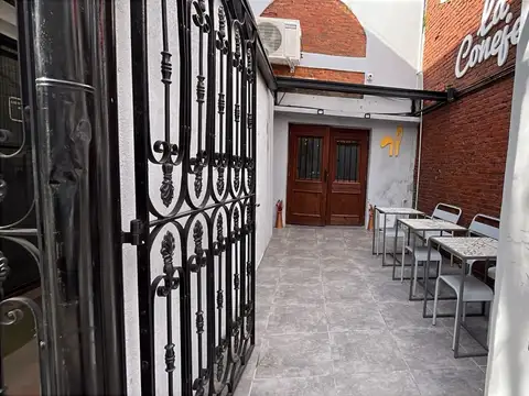 Fondo Comercio en Venta en Quilmes, USD 33.000