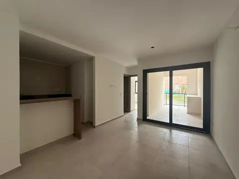 Departamento en Venta en Centro, USD 130.000