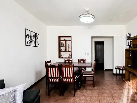 Casa en Venta en Parque Casado, USD 135.000