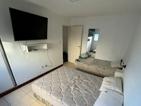 Departamento en Alquiler en San Miguel de Tucumán, $ 490.000