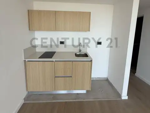 Departamento en Venta en Villa del Parque, USD 75.000