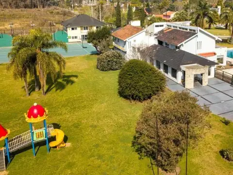 Terreno en Boca Raton