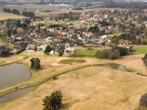 Terreno en Venta de 1050,0 m2