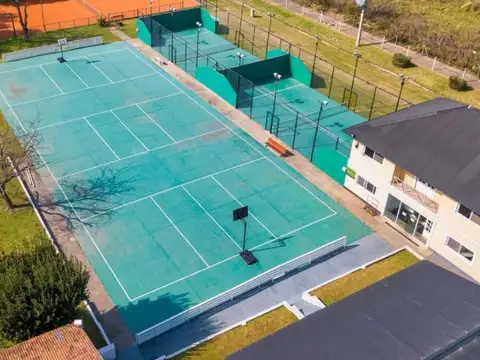 Terreno en Venta en Boca Raton, USD 45.000