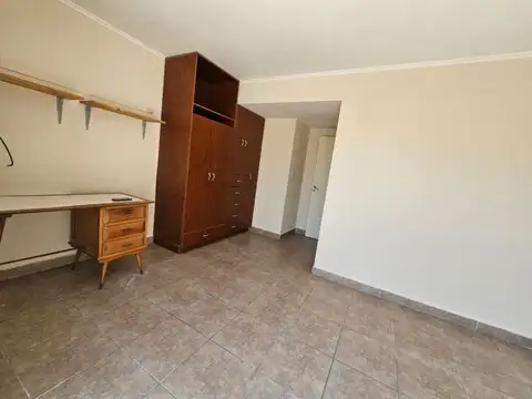 Riobamba 1342 , Piso 3