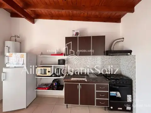 Departamento en Venta Permite mascota