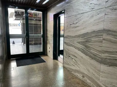 Oficina en Venta en Microcentro, USD 45.000