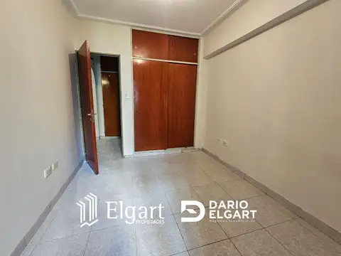 Departamento en Alquiler en San Miguel de Tucuman, $ 480.000